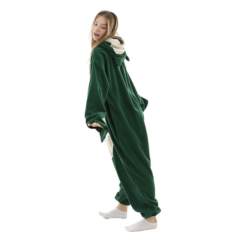 Snorlax Onesie Pok mon Store