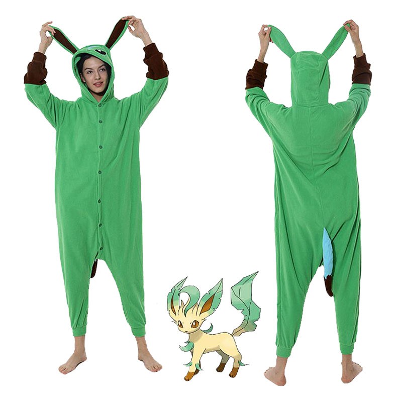 Baby eevee hot sale onesie