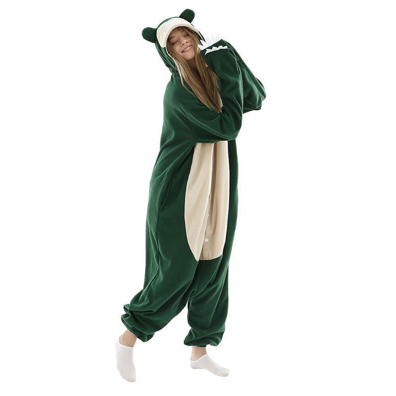 Snorlax onesie xxl sale