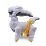 Pokemon Knuffel Arceus