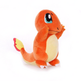 Pokemon Knuffel Charmander