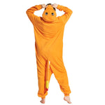 charmander onesie amazon