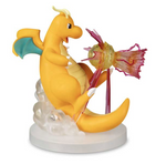 Figuur Dragonite