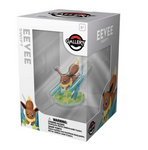 pokemon eevee evolution figures