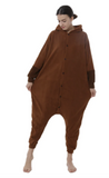 eevee onesie kopen