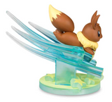 eevee figures