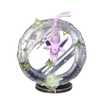 Espeon Figure