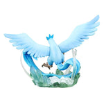 Articuno figuur