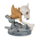 Pokemon Figure Cubone