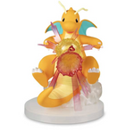 Pokemon Figure Dragonite