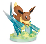 Pokemon Figuur Eevee