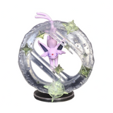 Espeon figuur