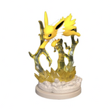 Jolteon figuur