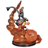 litten Figuur