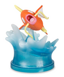 Magikarp Figure