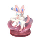 pokemon sylveon figure