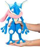 greninja knuffel kopen