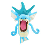 Pokemon Knuffel Gyarados