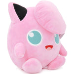 Pokemon Knuffel Jigglypuff