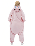 jigglypuff adult onesie