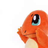 Pokemon Knuffel Charmander