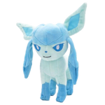 Pokemon Knuffel Glaceon