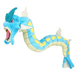 Pokemon Gyarados Knuffel