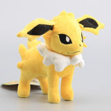 Pokemon Knuffel Jolteon