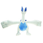 Lugia Plush