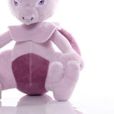 Pokemon Knuffel Mewtwo