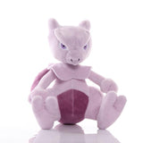 Pokemon Knuffel Mewtwo