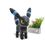 shiny umbreon