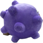 Pokemon Knuffel Koffing