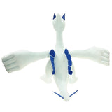 pokemon lugia knuffel