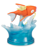 Pokemon Figure Magikarp