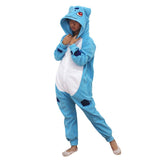 Pokemon Onesie Bulbasaur