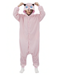 onesie jigglypuff