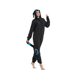 Pokemon Umbreon Shiny Onesie 