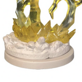 Pokemon Figure Jolteon