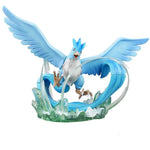 Articuno Figure