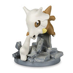 CUBONE FIGURE