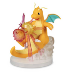 Pokemon Figure Dragonite