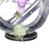 espeon