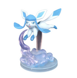 Glaceon figure