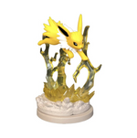 Jolteon Figure