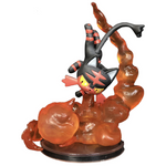 litten Figure