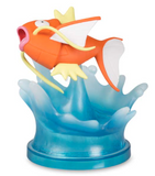 MAGIKARP FIGUUR