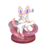 Sylveon figure