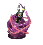 Umbreon Figure