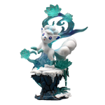 alolan vulpix figure